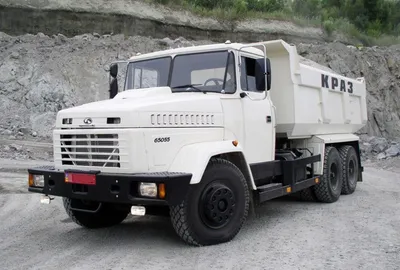 1582AVD AVD Models 1/72 Советский полноприводный бортовой грузовик 6х6 КрАЗ-255Б  :: Предзаказы
