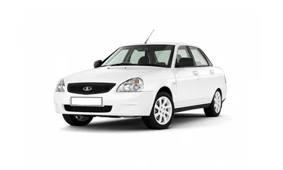 Комплектация автомобиля LADA Priora седан NORMA 5МТ - новости, обзоры,  тест-драйвы. Цены на LADA Priora седан NORMA 5МТ от официциальных дилеров.