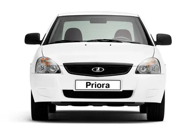 ВАЗ (LADA) Priora: технические характеристики, поколения и фото -  Комплектации и цены ВАЗ (LADA) Priora