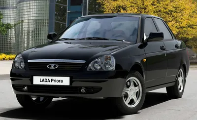 Коврики EVA Smart различных цветов в автомобиль Lada Priora (Лада Приора)  купить за 2380.00 руб.