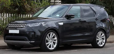 Рендж ровер 2022 в новом кузове — обзор Range Rover 2022 с ценой и фото