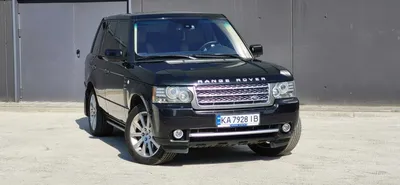 Купить Range Rover Velar: модели в наличии и цены | Land Rover Аэропорт