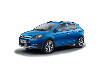 Lifan X60 2012-2015, 2015-2016 Пороги с площадкой D 60,3 купить в интернет  магазине автоаксессуаров 196.ru – характеристики, отзывы, цены.