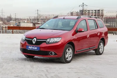 AUTO.RIA – Рено Логан бензин - купить Renault Logan бензин