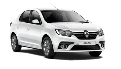 Купить Renault LOGAN 2020 года с пробегом 40 754 км в Москве | Продажа б/у  Рено Логан седан