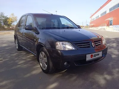 Прокат Renault Logan MCV в Киеве | 7Cars.com.ua