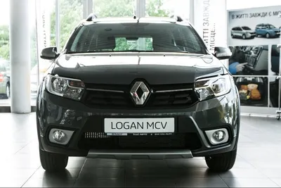 Есть ли резон сэкономить: Renault Logan против VW Polo sedan?