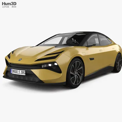 Lotus Emira 2022 - последний авто на бензине (цена и характеристики) | АВТО  ПОЧЕМУЧКА | Дзен