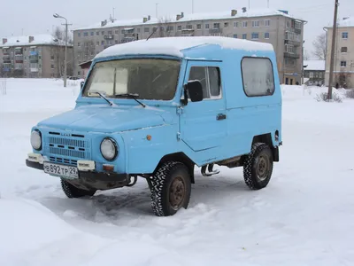 Купить автомобиль ЛуАЗ 969 1989 года в Екатеринбурге, Продаю по причине  катастрофической нехватки времени, да и уже отсутствия желания, 1.2 MT ЛуАЗ-969М,  стоимость 80тысяч р.