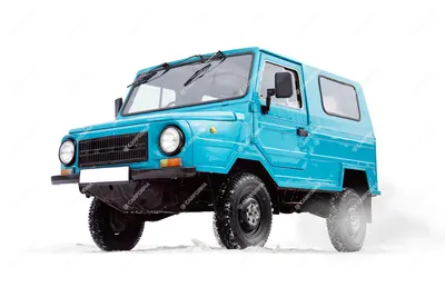 Продам ЛуАЗ 969М в г. Вышгород, Киевская область 1990 года выпуска за 5 900$