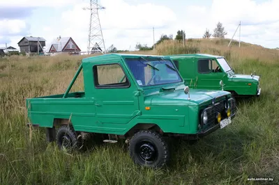 Купить масштабную модель ЛУАЗ-969 Волынь голубой 1:43 в интернет-магазине  Бечетъ