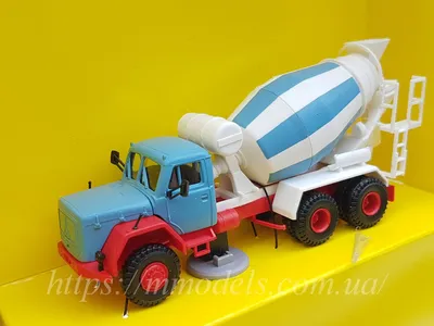 Литой металлический игрушечный подарок для детей Bburago 1:50 lveco Magirus  150E 28, модель автомобиля из сплава | AliExpress
