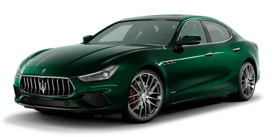 Maserati | Maserati, Car games, Cars organization
