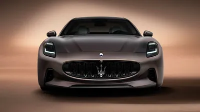 Maserati. Обзор, фото и видео модельных рядов Maserati: GranTurismo,  GranCabrio, Quattroporte, Quattroporte Sport GT S