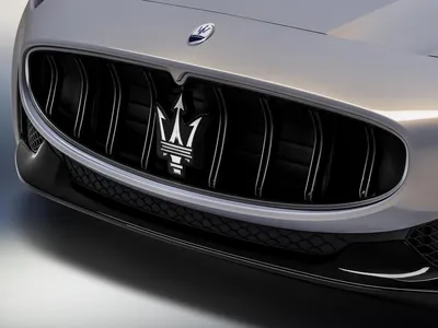 Maserati Quattroporte обзор автомобилей Maserati