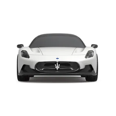 Автомобиль на радиоуправлении KS Drive Maserati MC20 (124GMMW) - купить по  выгодной цене в Киеве - Интернет-магазин детских товаров Raiduga