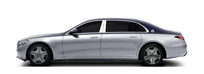 Аренда Mercedes Maybach (white) в Москве цена от 6 000 рублей / час. Прокат  с водителем | Альянс Рентал