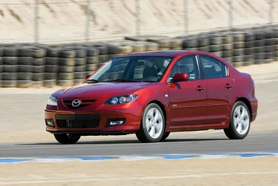Mazda Mazda3 17 года в Москве, Представляю вашему вниманию автомобиль мазда  3, в отличном состоянии, цена 1550000 рублей, седан, АКПП, с пробегом