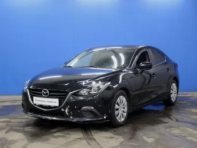 Mazda Axela с дизельным мотором для Японского внутреннего рынка - лучше чем Mazda  3 - #tokitoauto - YouTube