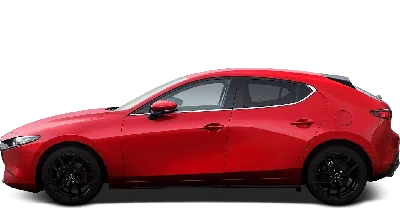 КЛЮЧАВТО | Обзор Mazda 3 | Комплектации и характеристики