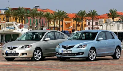 AUTO.RIA – Продажа Мазда 3 бу: купить Mazda 3 в Украине