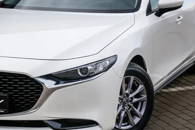 AUTO.RIA – Продажа Мазда 3 бу: купить Mazda 3 в Украине