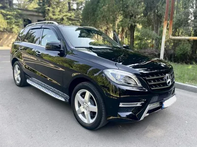 КЛЮЧАВТО | Купить новый Mercedes Benz в Санкт-Петербурге | Каталог  автомобилей Mercedes Benz с ценами в наличии от официального дилера