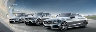 Купить новый автомобиль Mercedes-Benz E 53 AMG 4MATIC+ в Минске