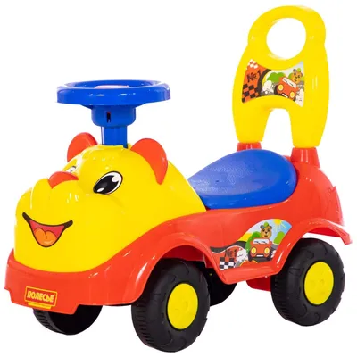 Автомобиль места ребенка младенца Бежевая плюшевый мишка прикреплена с  ремнями безопасности в автокресле Перемещение на автомобил Стоковое  Изображение - изображение насчитывающей роскошь, автомобиль: 146490083
