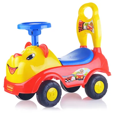 Автомобиль места ребенка младенца Бежевая плюшевый мишка прикреплена с  ремнями безопасности в автокресле Перемещение на автомобил Стоковое  Изображение - изображение насчитывающей конструкция, внимательность:  146490193