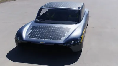 Солнечная Автомобиль 3d Концепции — стоковые фотографии и другие картинки  Автомобиль на солнечных батареях - Автомобиль на солнечных батареях, Машина  на солнечных батареях, Автомобиль - iStock