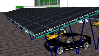 рабочая модель на солнечных батареях. солнечный автомобиль, работающий на  винте. автомобиль на солнечной энергии Стоковое Фото - изображение  насчитывающей энергия, автомобили: 221056090