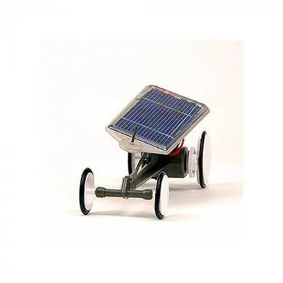 1 шт. миниатюрный спортивный автомобиль на солнечной энергии, самый  маленький дизайн, автомобиль на солнечной энергии, мини-игрушечный  автомобиль, развивающий гаджет, детский подарок, Забавный гонщик #50 |  AliExpress