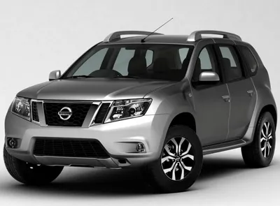 Nissan Terrano цена: купить Ниссан Terrano новые и бу. Продажа авто с фото  на OLX Казахстан