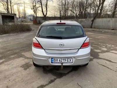 Opel COMBO CARGO 2024 (Опель Комбо Карго) купить новый в Киеве, цена от  официального дилера Опель ВИДИ Адванс