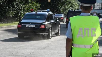 В РПЦ отреагировали на сообщение об аварии с участием «авто патриарха  Кирилла»