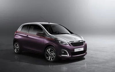 Пежо 3008 2024 - купить Peugeot 3008 новый в Киеве у официального дилера  Пежо ВИДИ Авеню