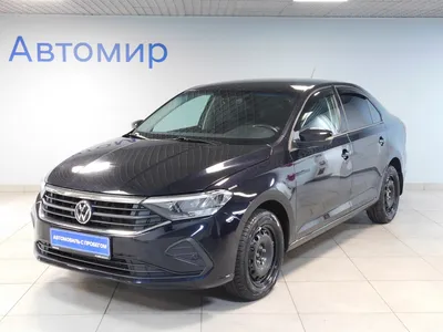 Новый Volkswagen Polo для России - КОЛЕСА.ру – автомобильный журнал