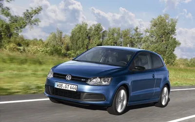 Цены на новые Volkswagen Polo 2023 в России ожидаемо изменились