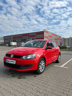 Купить Volkswagen Polo 2015 года в Шымкенте, цена 4400000 тенге. Продажа  Volkswagen Polo в Шымкенте - Aster.kz. №262216
