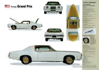 ACME 1:18 Pontiac Firebird 1967 винтажный автомобиль из сплава полностью  открытая имитация ограниченной серии металлическая статическая модель  автомобиля из сплава игрушка подарок | AliExpress