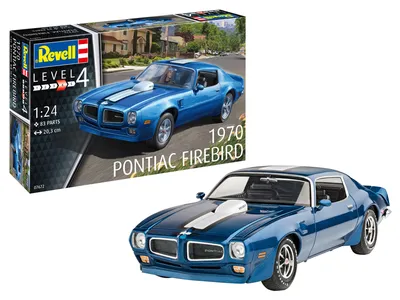 Невероятный Pontiac Bonneville – История Американского Автопрома на Примере  Одной Модели - YouTube