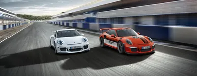 Сравнение Porsche Cayenne и трёх автомобилей, которые в сумме стоят столько  же: спорткара, внедорожника и кроссовера - 14 декабря 2019 - 161.ru