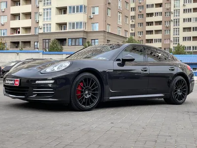 Porsche Cayenne Coupe в наличии | цена Порше Кайен Купе рестайлинг 2023:  купить в Москве