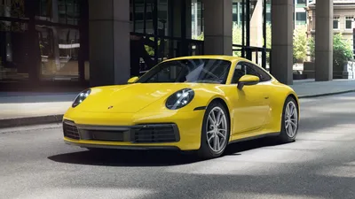 Автомобили Porsche купить в Украине, цена на б/у автомобили Porsche в  наличии, продажа подержанных авто в Autopark