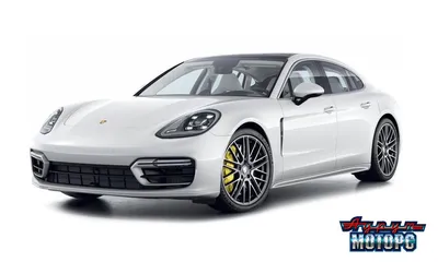 Porsche Carrera 911 Порше, Машина, …» — создано в Шедевруме