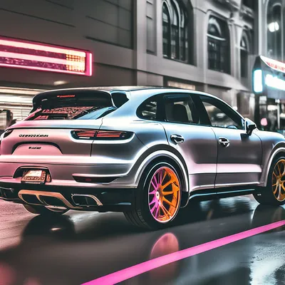 Porsche показала Panamera с тремя экранами в салоне - Газета.Ru | Новости