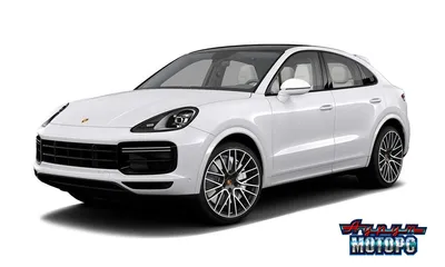 Купить Porsche Cayenne 2022-2023 у официального дилера в Москве и  Санкт-Петербурге: цены на новые автомобили Порше Cayenne – ГК Автодом