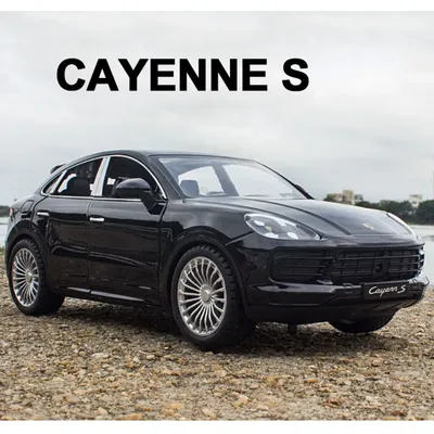 Porsche Cayenne купить в Минске - авто в кредит Порше Кайен от 88 000 $