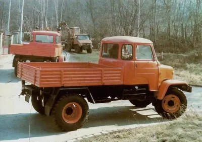 Купить б/у Praga V3S дизель механика в Алапаевске: голубой шасси 1987 года  на Авто.ру ID 15061607